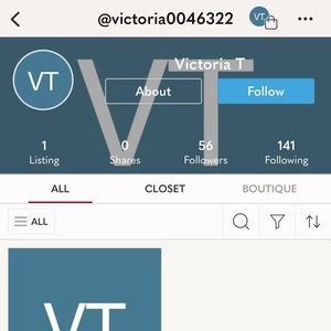 DONT SELL NOTHING TO THIS PERSON SHE A SCAM